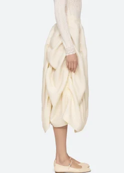 Online Sea New York Elegi Skirt