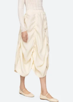 Online Sea New York Elegi Skirt