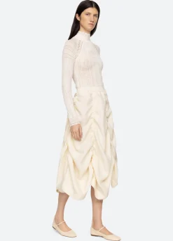 Online Sea New York Elegi Skirt