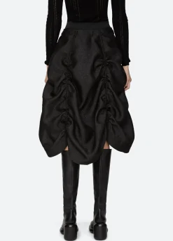 Online Sea New York Elegi Skirt