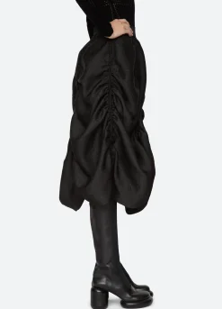 Online Sea New York Elegi Skirt