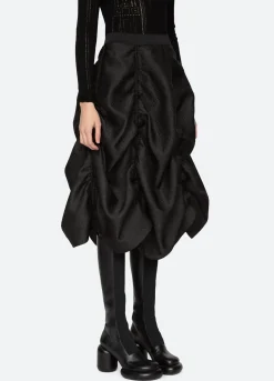 Online Sea New York Elegi Skirt