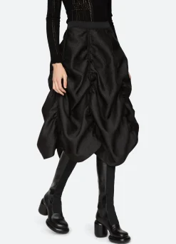 Online Sea New York Elegi Skirt