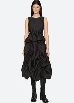 Online Sea New York Elegi Skirt