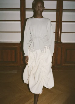 Online Sea New York Elegi Skirt