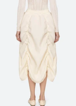 Online Sea New York Elegi Skirt
