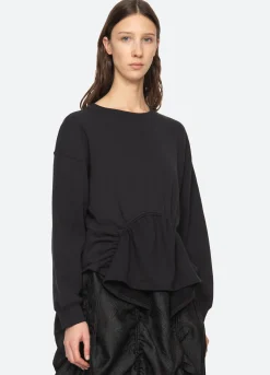 Best Sea New York Elegi Sweatshirt