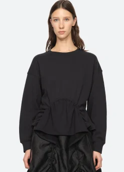 Best Sea New York Elegi Sweatshirt
