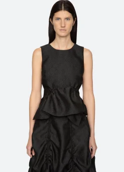 Sale Sea New York Elegi Tank