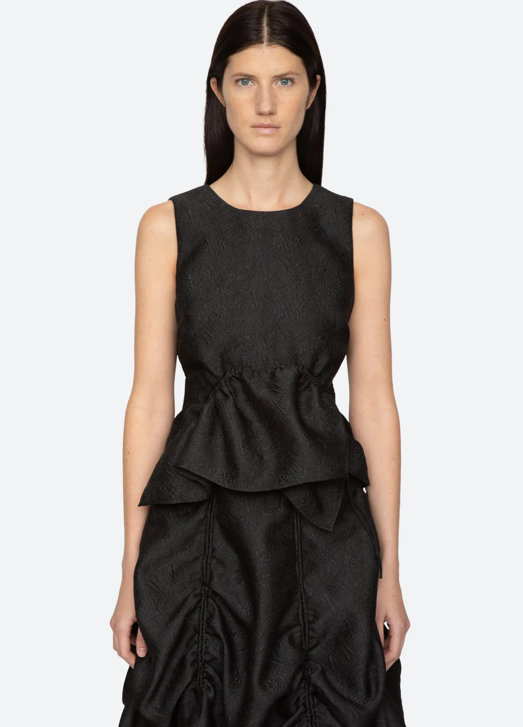 Sale Sea New York Elegi Tank