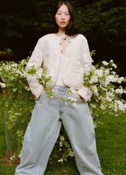Fashion Sea New York Elena Jeans