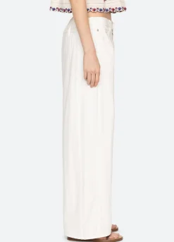 Fashion Sea New York Elena Jeans