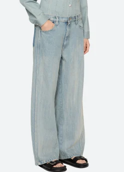 Fashion Sea New York Elena Jeans