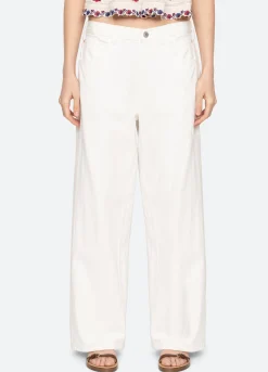 Fashion Sea New York Elena Jeans