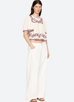 Fashion Sea New York Elena Jeans