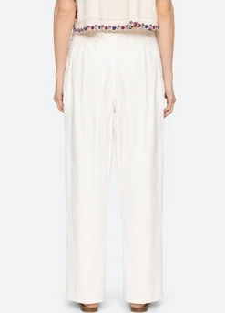 Fashion Sea New York Elena Jeans