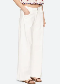 Fashion Sea New York Elena Jeans