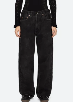 Outlet Sea New York Elena Pants
