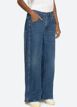 Outlet Sea New York Elena Pants