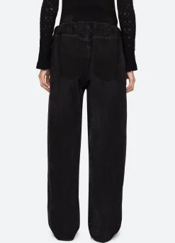 Outlet Sea New York Elena Pants