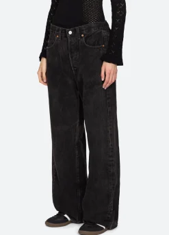 Outlet Sea New York Elena Pants