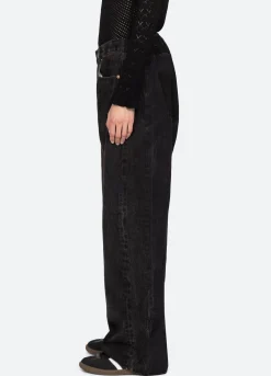 Outlet Sea New York Elena Pants