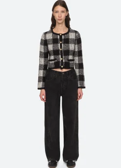 Outlet Sea New York Elena Pants
