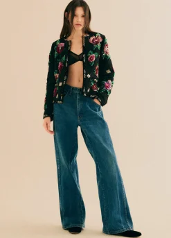 Outlet Sea New York Elena Pants
