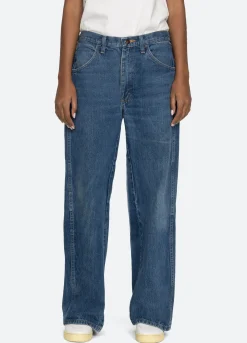 Outlet Sea New York Elena Pants