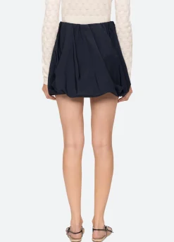 Sale Sea New York Evelyn Mini Skirt