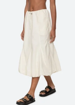 Hot Sea New York Evelyn Skirt