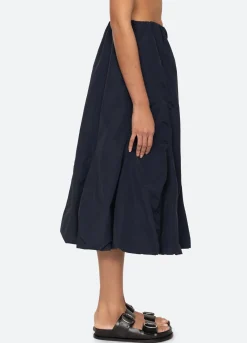 Hot Sea New York Evelyn Skirt