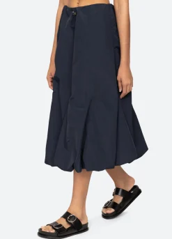 Hot Sea New York Evelyn Skirt