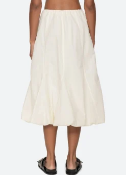 Hot Sea New York Evelyn Skirt