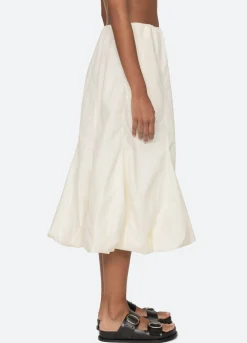 Hot Sea New York Evelyn Skirt
