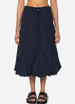Hot Sea New York Evelyn Skirt