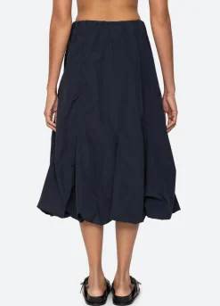 Hot Sea New York Evelyn Skirt