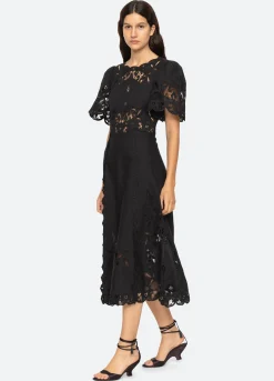 Discount Sea New York Gianna Dress