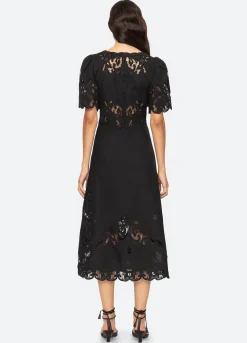 Discount Sea New York Gianna Dress