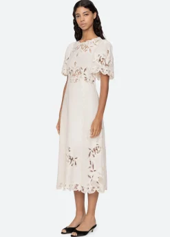 Discount Sea New York Gianna Dress