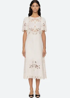 Discount Sea New York Gianna Dress