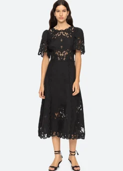 Discount Sea New York Gianna Dress
