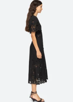 Discount Sea New York Gianna Dress