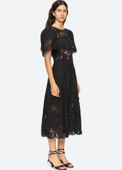 Discount Sea New York Gianna Dress