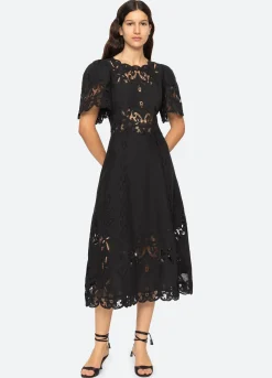 Discount Sea New York Gianna Dress