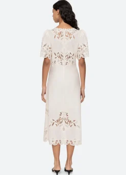 Discount Sea New York Gianna Dress