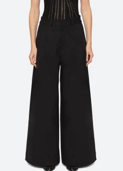 Discount Sea New York Kerith Pants