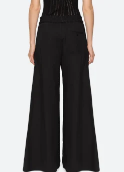 Discount Sea New York Kerith Pants