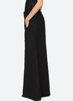 Discount Sea New York Kerith Pants