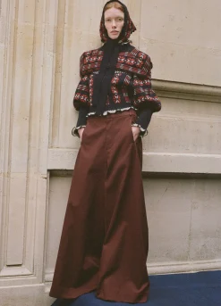 Discount Sea New York Kerith Pants